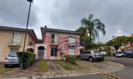 Casa com 3 quartos (1 suíte), 163 m² - venda por R$ 795.000 ou aluguel por R$ 5.720/mês - Jardim Rosa Maria - Butantã - São Paulo/SP