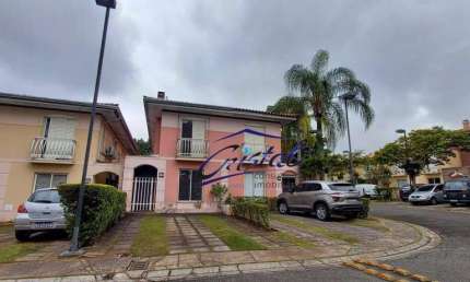 Casa com 3 quartos (1 suíte), 163 m² - venda por R$ 795.000 ou aluguel por R$ 5.720/mês - Jardim Rosa Maria - Butantã - São Paulo/SP