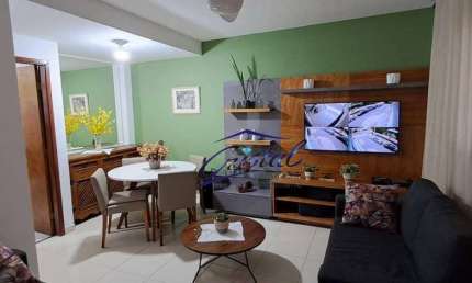 Casa com 2 quartos / suítes à venda, 90 m²- Butantã - São Paulo/SP