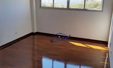 Apartamento com 2 quartos para alugar, 75 m²  - Jaguaré - São Paulo/SP