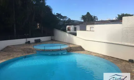 Apartamento com 3 dormitórios para alugar, 78 m² por R$ 3.128,00/mês - Jardim Bonfiglioli - São Paulo/SP