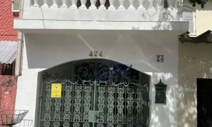 Casa com 2 quartos, 80 m² - venda ou aluguel  - jardim ester - butantã - são paulo/sp