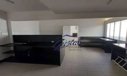 Casa com 4 quartos para alugar, 200 m²- vila sônia - são paulo/sp