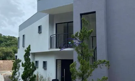 Casa com 3 quartos / suítes à venda, 279 m² - condomínio vila verde - transurb - itapevi/sp