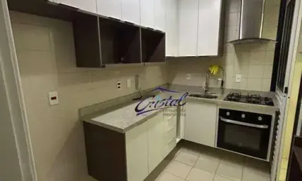 Casa com 3 quartos (1 suíte) para alugar, 115 m² - jardim rosa maria - butantã - são paulo/sp