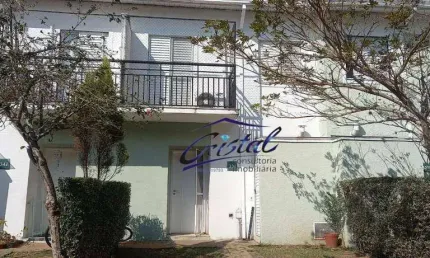 Casa com 3 quartos (1 suíte) para alugar, 115 m² - jardim rosa maria - butantã - são paulo/sp