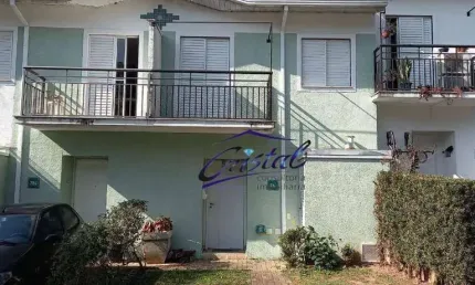 Casa com 3 quartos (1 suíte) 115 m² - venda  ou aluguel  - liberty village - jardim rosa maria - butantã - são paulo/sp