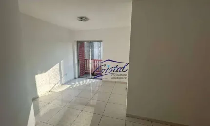 Apartamento com 2 quartos, 58 m² - venda  ou aluguel - jardim ester - butantã - são paulo/sp