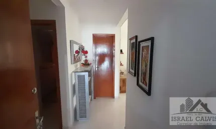 Apartamento à venda no bairro ingleses - florianópolis/sc