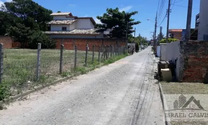 Terreno à venda no bairro ingleses - florianópolis/sc
