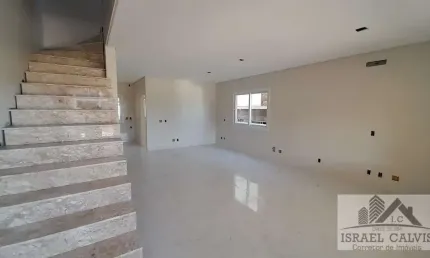 Casa com 3 quartos à venda no Ingleses, Florianópolis 