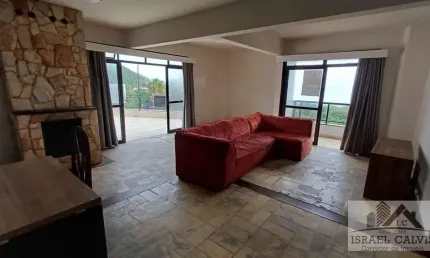 Apartamento à venda no bairro Ingleses Norte - Florianópolis/SC