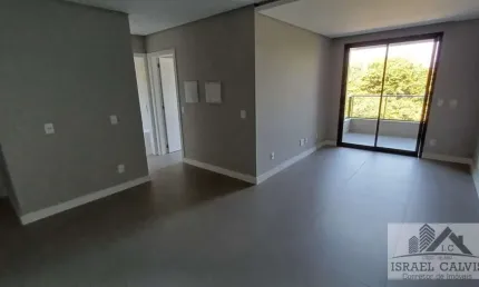 Apartamento à venda no bairro ingleses norte - florianópolis/sc
