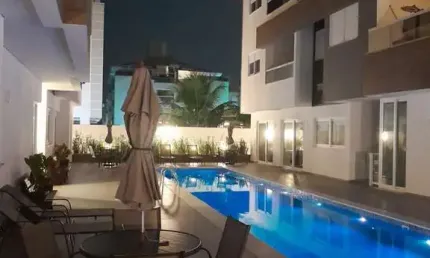 Apartamento à venda no bairro ingleses - florianópolis/sc, zona norte