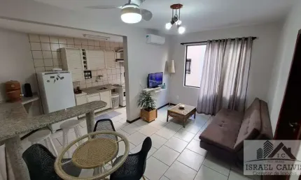 Apartamento à venda no bairro Ingleses - Florianópolis/SC, Zona Norte
