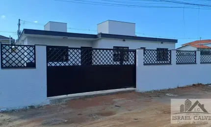 Casa de 3 dormitórios à venda no bairro Ingleses - Florianópolis/SC