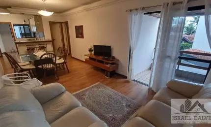 Apartamento à venda no bairro Ingleses em Florianópolis - SC