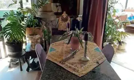 Apartamento à venda no bairro Ingleses do Rio Vermelho - Florianópolis/SC