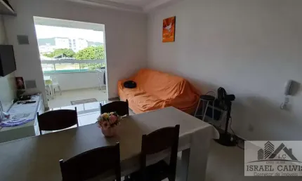 Apartamento de temporada nos Ingleses - Florianópolis/SC