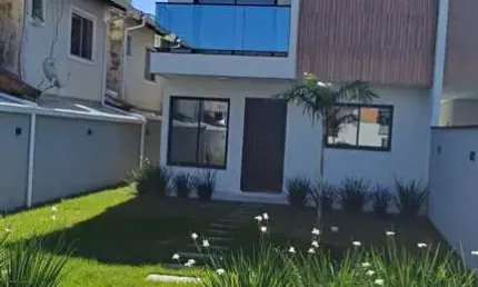 Casa com 4 dormitórios à venda no bairro ingleses - florianópolis/sc