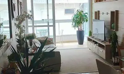 Apartamento de temporada nos ingleses - florianópolis/sc