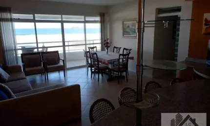 Apartamento para temporada no bairro ingleses norte - florianópolis/sc