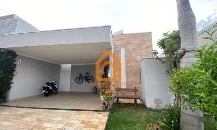 Casa em Condomínio para Venda em Mogi Guaçu, Jd. Progresso, 2 dormitórios, 2 suítes