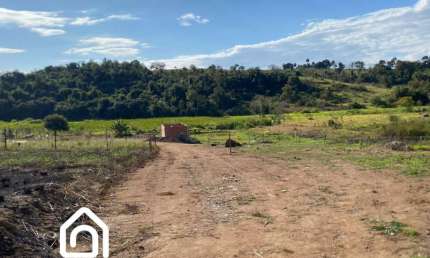 Chácara para Venda em Mogi Guaçu, chácaras santa rita
