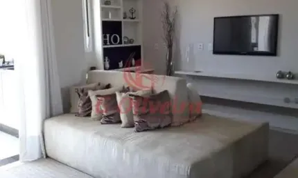 Apartamento para Venda em Jundiaí / SP no bairro Medeiros