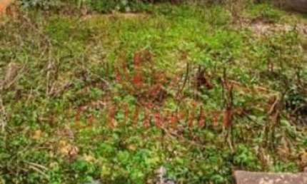 Terreno para Venda em Jundiaí / SP no bairro Jardim Guanabara