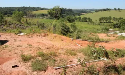 Sítio para venda em atibaia / sp no bairro caetetuba