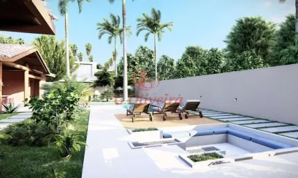 Luxuosa casa em condomínio à venda em cabreúva-sp, bairro jacaré: 4 quartos, 4 suítes, 5 banheiros, 4 vagas, 1.081m².