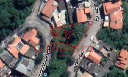 Terreno para Venda em Jundiaí / SP no bairro Jardim Roma