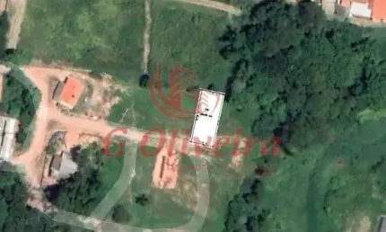 Terreno para venda em jundiaí / sp no bairro poste / agua doce