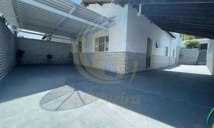 Casa para Venda em Jundiaí / SP no bairro Jardim Das Tulipas