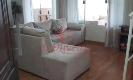 Sobrado para venda em jundiaí / sp no bairro jardim caçula