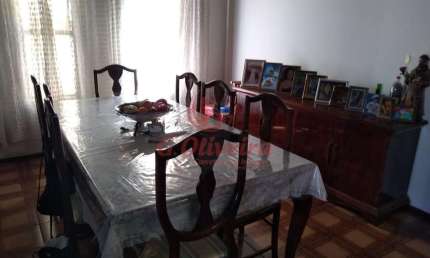 Casa para Venda em Jundiaí / SP no bairro Vila Rami