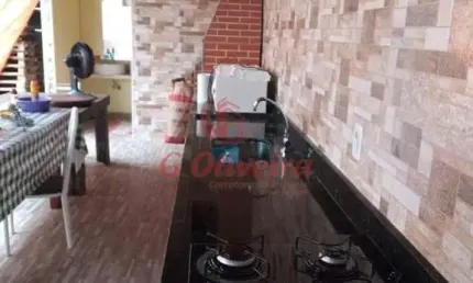 Imperdível! casa à venda em jundiaí-sp, no jd. santa gertrudes, 3 quartos, 1 suíte, 193m² - agende sua visita hoje!