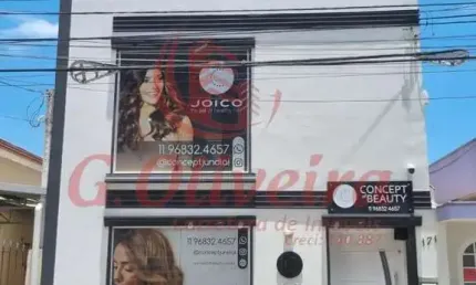 Sobrado para Venda em Jundiaí / SP no bairro Centro