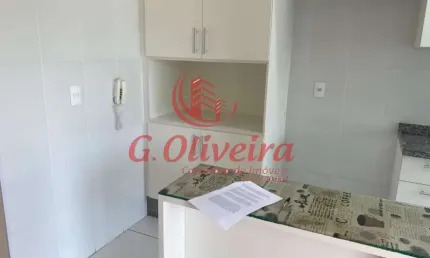 Apartamento para Venda em Jundiaí / SP no bairro Jardim Flórida
