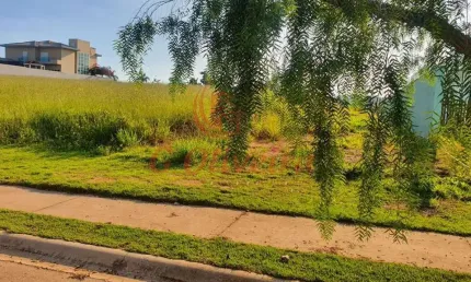 Terreno para Venda em Itupeva / SP no bairro Santa Eliza