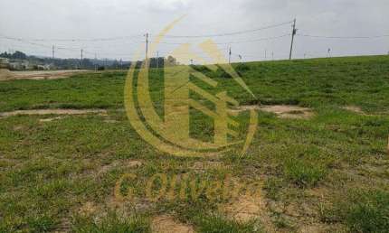 Terreno para Venda em Itupeva / SP no bairro São Pedro