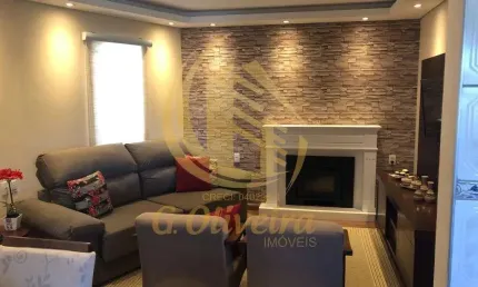 Casa com 2 quartos à venda no Roseira, Jundiaí 