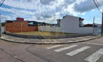 Terreno para venda em jundiaí / sp no bairro loteamento jardim ipanema