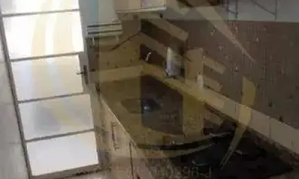 Apartamento para Venda em Campinas / SP no bairro Jardim Anchieta