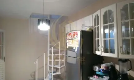 Casa para Venda em Jundiaí / SP no bairro Condomínio Vila de Jundiaí / GRAMADÃO