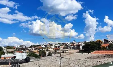 Casa para Venda em Jundiaí / SP no bairro Santa Gertrudes