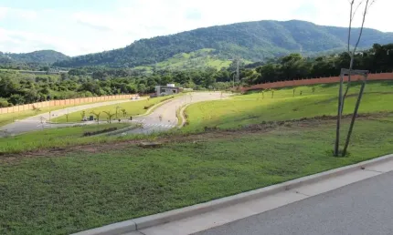 Terreno para Venda em Jundiaí / SP no bairro Vila Maringá