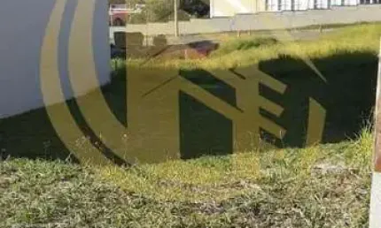 Terreno para Venda em Itupeva / SP no bairro Condomínio GranVille São Venancio 1