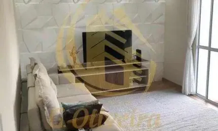 Casa para Venda em Jundiaí / SP no bairro Parque Cidade Jardim